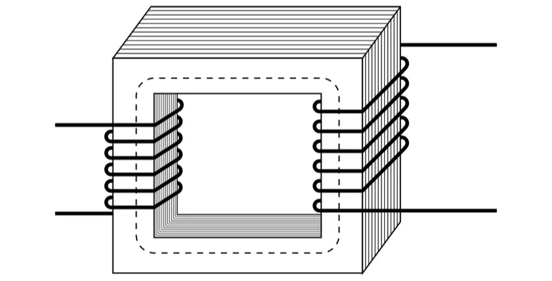 Stacks Image 10